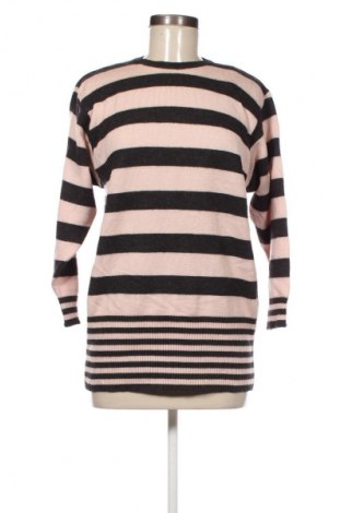 Damenpullover Unbranded, Größe XL, Farbe Mehrfarbig, Preis € 17,99