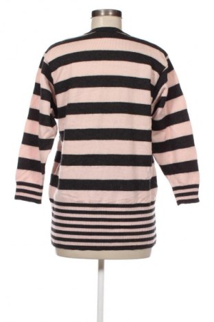 Damenpullover Unbranded, Größe XL, Farbe Mehrfarbig, Preis € 17,99