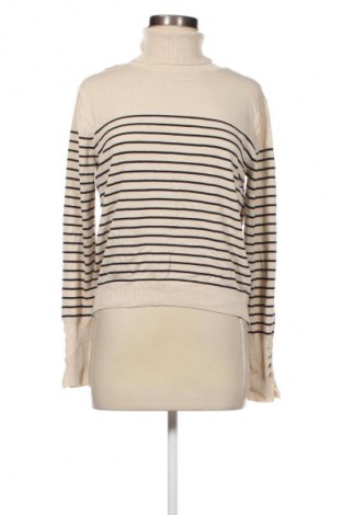 Női pulóver Unbranded, Méret M, Szín Sokszínű, Ár 7 569 Ft