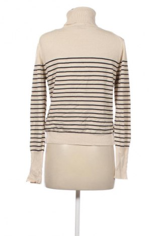 Női pulóver Unbranded, Méret M, Szín Sokszínű, Ár 7 569 Ft