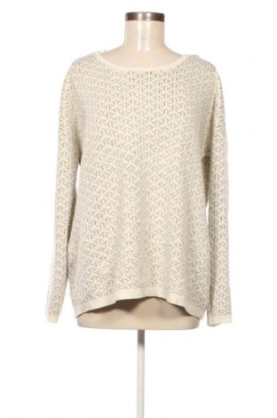 Damski sweter Unbranded, Rozmiar L, Kolor Kolorowy, Cena 64,99 zł