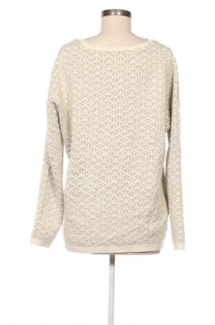 Damski sweter Unbranded, Rozmiar L, Kolor Kolorowy, Cena 64,99 zł