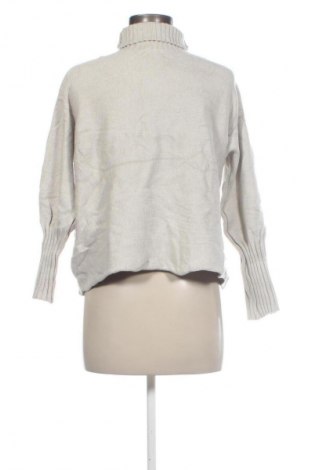 Női pulóver Unbranded, Méret M, Szín Bézs, Ár 7 359 Ft