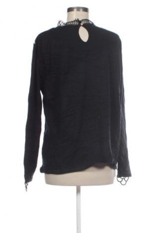 Dámský svetr Unbranded, Velikost XL, Barva Černá, Cena  429,00 Kč