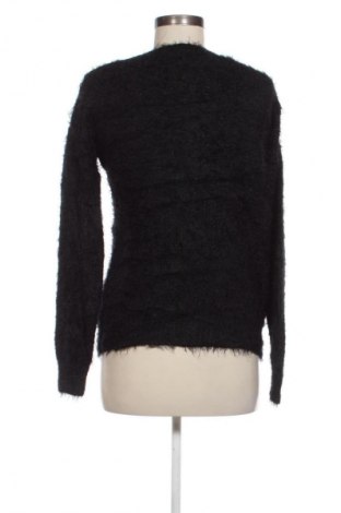 Női pulóver Unbranded, Méret M, Szín Fekete, Ár 1 409 Ft