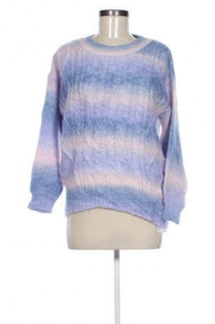 Női pulóver Unbranded, Méret XL, Szín Sokszínű, Ár 8 559 Ft
