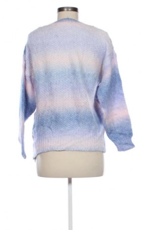 Női pulóver Unbranded, Méret XL, Szín Sokszínű, Ár 8 559 Ft