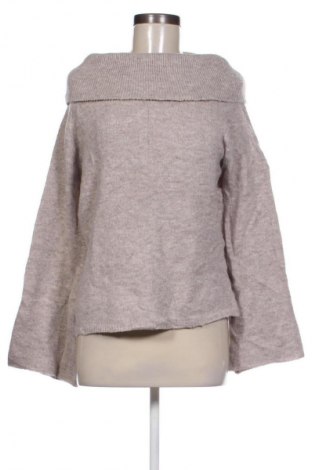 Női pulóver Unbranded, Méret XL, Szín Bézs, Ár 4 349 Ft