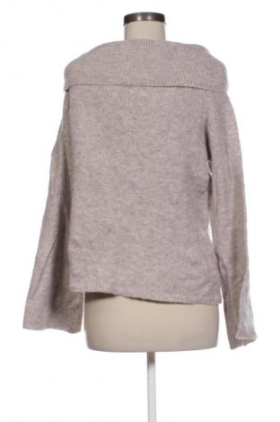 Női pulóver Unbranded, Méret XL, Szín Bézs, Ár 4 349 Ft