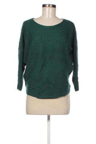 Damenpullover Unbranded, Größe S, Farbe Grün, Preis 11,99 €