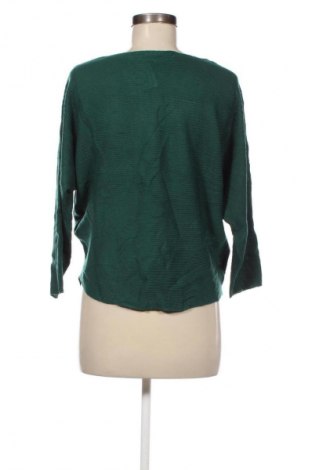 Damenpullover Unbranded, Größe S, Farbe Grün, Preis 11,99 €