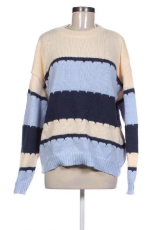 Damenpullover Unbranded, Größe M, Farbe Mehrfarbig, Preis € 12,99