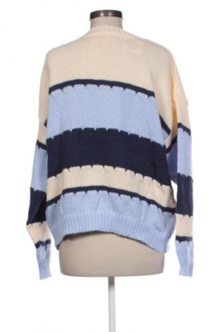 Damenpullover Unbranded, Größe M, Farbe Mehrfarbig, Preis € 12,99