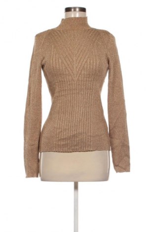 Női pulóver Unbranded, Méret S, Szín Arany
, Ár 3 599 Ft