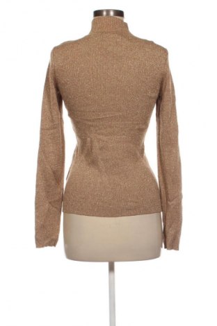 Női pulóver Unbranded, Méret S, Szín Arany
, Ár 3 599 Ft