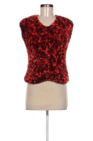 Pulover de femei Unbranded, Mărime S, Culoare Portocaliu, Preț 43,99 Lei