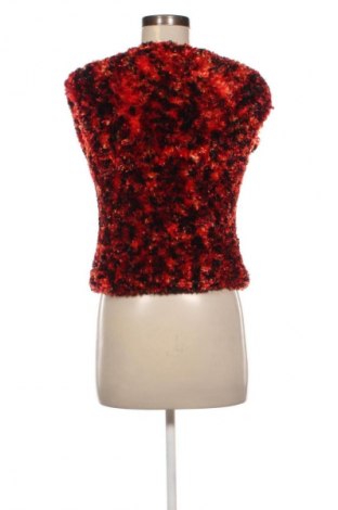 Pulover de femei Unbranded, Mărime S, Culoare Portocaliu, Preț 43,99 Lei