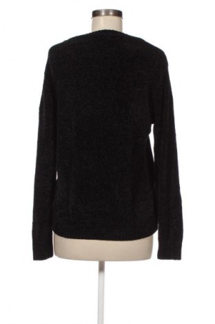 Damski sweter Unbranded, Rozmiar L, Kolor Czarny, Cena 50,99 zł