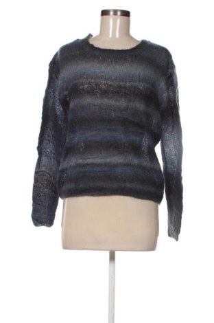 Dámsky pulóver Unbranded, Veľkosť M, Farba Viacfarebná, Cena  9,95 €