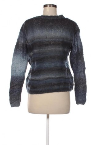 Dámsky pulóver Unbranded, Veľkosť M, Farba Viacfarebná, Cena  9,95 €
