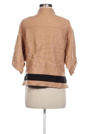 Női pulóver Unbranded, Méret M, Szín Bézs, Ár 7 139 Ft