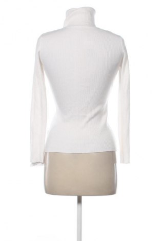 Damenpullover Unbranded, Größe S, Farbe Weiß, Preis 14,83 €
