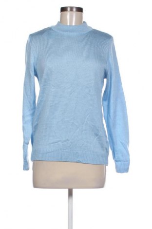 Damenpullover Unbranded, Größe L, Farbe Blau, Preis € 16,99