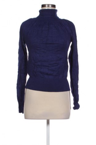 Női pulóver Unbranded, Méret L, Szín Kék, Ár 6 489 Ft