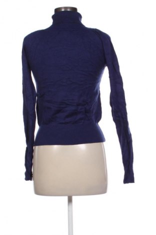 Női pulóver Unbranded, Méret L, Szín Kék, Ár 6 489 Ft