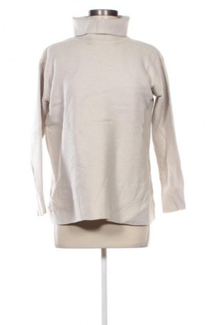 Dámský svetr Unbranded, Velikost M, Barva Šedá, Cena  259,00 Kč