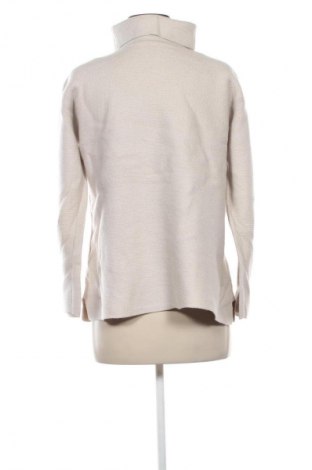 Dámský svetr Unbranded, Velikost M, Barva Šedá, Cena  259,00 Kč