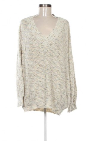 Pulover de femei Unbranded, Mărime XXL, Culoare Multicolor, Preț 109,99 Lei