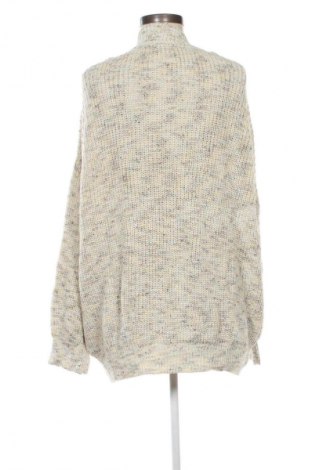 Pulover de femei Unbranded, Mărime XXL, Culoare Multicolor, Preț 109,99 Lei
