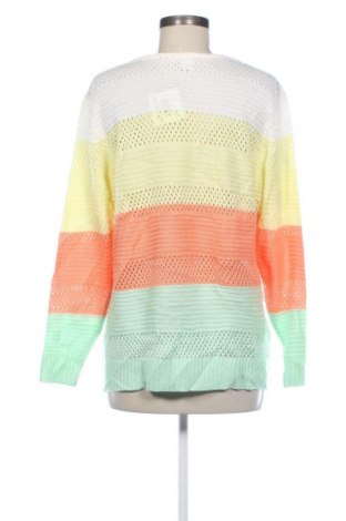 Női pulóver Unbranded, Méret XL, Szín Sokszínű, Ár 4 139 Ft