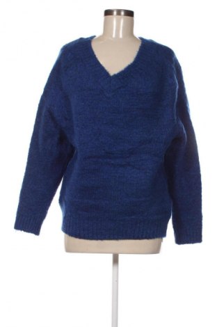 Damenpullover Unbranded, Größe S, Farbe Blau, Preis € 15,99
