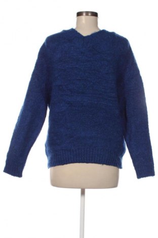 Damenpullover Unbranded, Größe S, Farbe Blau, Preis € 15,99