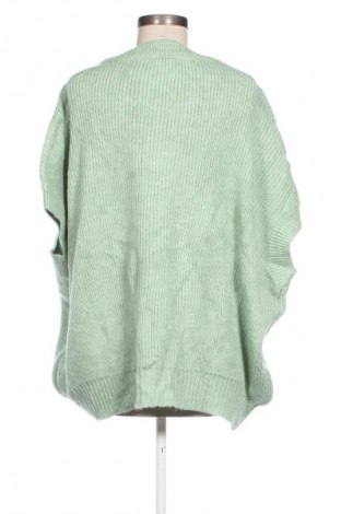 Női pulóver Unbranded, Méret XXL, Szín Zöld, Ár 5 909 Ft