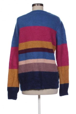 Női pulóver Unbranded, Méret L, Szín Sokszínű, Ár 5 379 Ft
