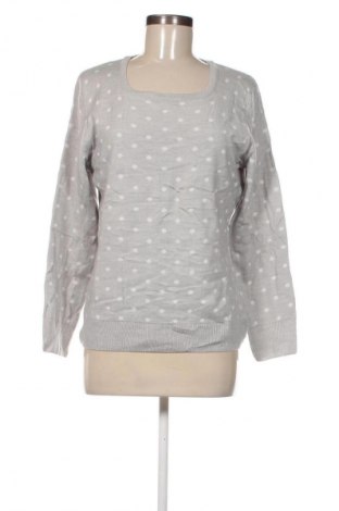 Női pulóver Unbranded, Méret M, Szín Sokszínű, Ár 4 609 Ft