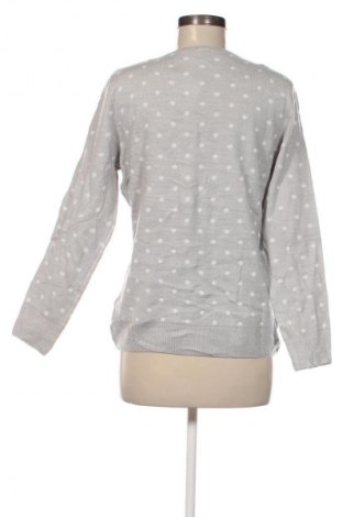Női pulóver Unbranded, Méret M, Szín Sokszínű, Ár 4 609 Ft