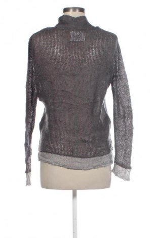 Dámský svetr Unbranded, Velikost M, Barva Šedá, Cena  259,00 Kč