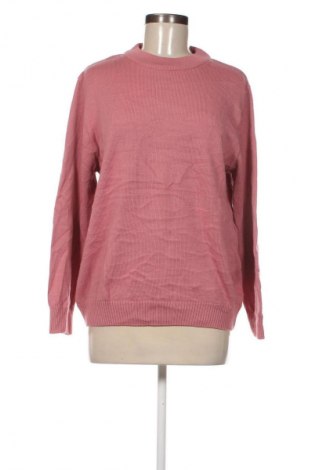 Női pulóver Unbranded, Méret XL, Szín Rózsaszín, Ár 6 519 Ft