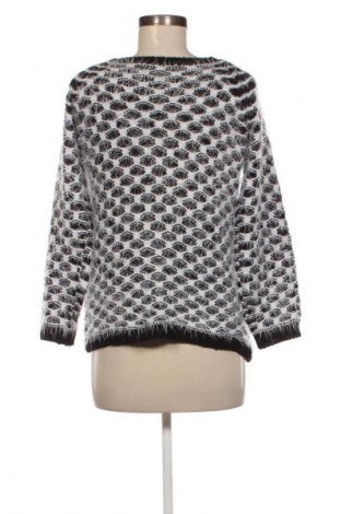 Damski sweter Unbranded, Rozmiar M, Kolor Kolorowy, Cena 86,99 zł