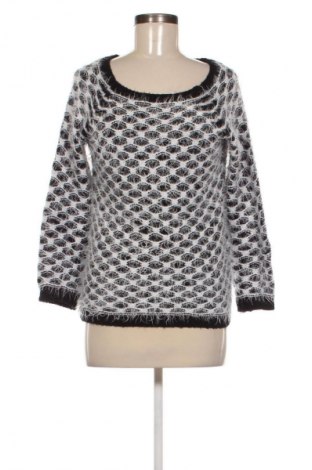 Damski sweter Unbranded, Rozmiar M, Kolor Kolorowy, Cena 86,99 zł