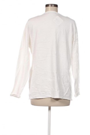 Pulover de femei Unbranded, Mărime XL, Culoare Multicolor, Preț 87,99 Lei