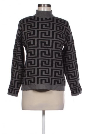 Damenpullover Unbranded, Größe S, Farbe Mehrfarbig, Preis € 17,99