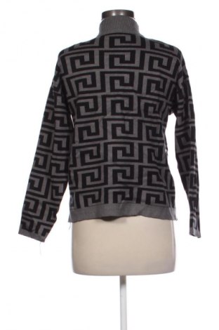 Damenpullover Unbranded, Größe S, Farbe Mehrfarbig, Preis € 17,99