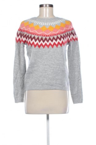 Damenpullover Unbranded, Größe M, Farbe Mehrfarbig, Preis € 15,99