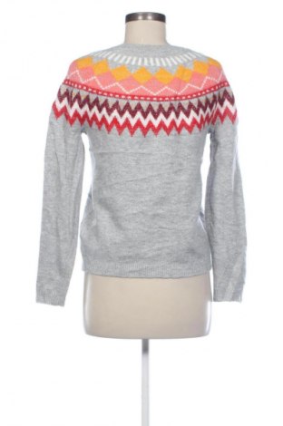 Damenpullover Unbranded, Größe M, Farbe Mehrfarbig, Preis € 15,99