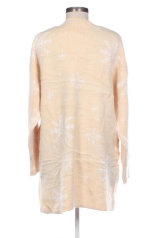 Damski sweter Unbranded, Rozmiar XL, Kolor Kolorowy, Cena 75,99 zł